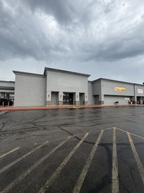 11331 East 31st Street, Tulsa, OK, 74146