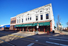 116 Ottenheimer Plaza, Little Rock, AR, 72201