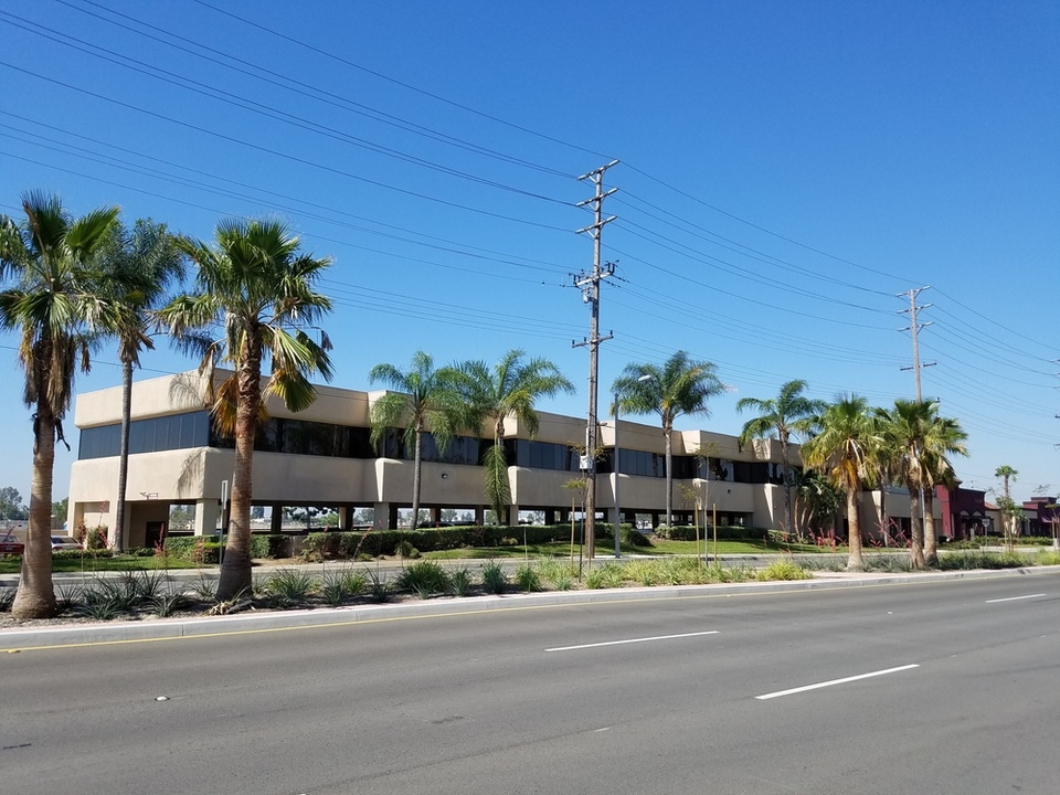 1150 E Orangethorpe Avenue, Placentia, CA, 92870 1150 E Orangethorpe