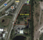 4141 Lakeland Hills Blvd., Lakeland, FL, 33805