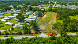 674 Woodland Estates Ave, Ruskin, FL, 33570