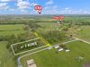 Farrar Road, Bentonville, AR, 72712