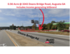 3343 Deans Bridge Road, Augusta, GA, 30904