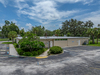 2020 Flamingo Dr, Bartow, FL, 33830