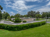 2020 Flamingo Dr, Bartow, FL, 33830