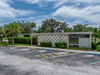 2020 Flamingo Dr, Bartow, FL, 33830