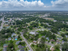 2020 Flamingo Dr, Bartow, FL, 33830