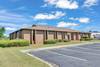 3515 Wheeler Rd (Bldg D), Augusta, GA, 30909