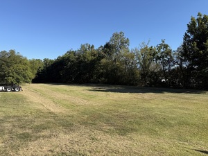 0 Ridgewood Road, Ridgeland, MS, 39157