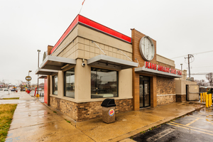 224 E 103rd St, Chicago, IL, 60628