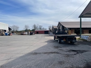 419 State Route 17b, Monticello, NY, 12701-3525