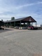 419 State Route 17b, Monticello, NY, 12701-3525