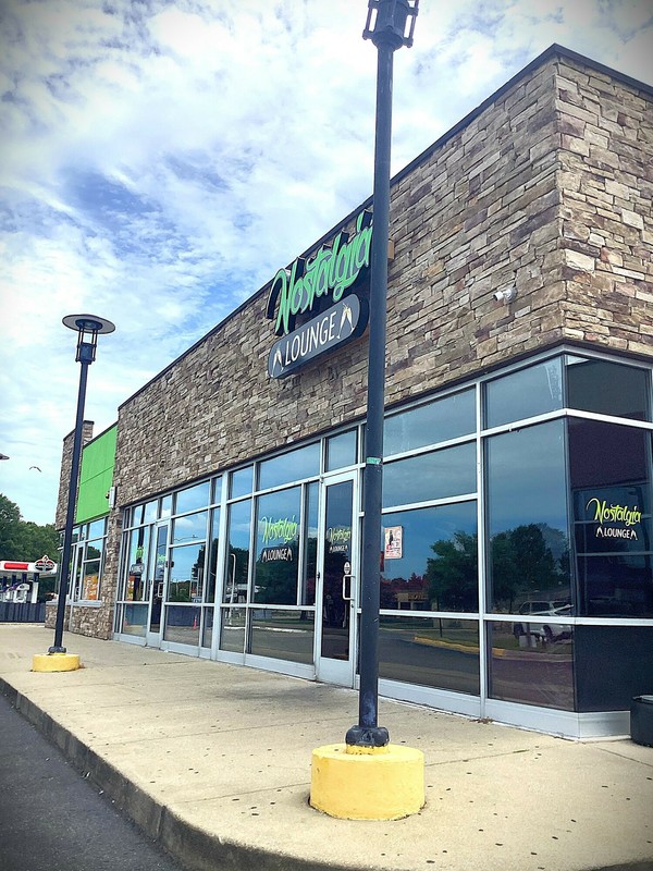 416 Denbigh Boulevard, Newport News, VA, 23608