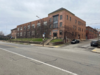 4017 Liberty Ave, Pittsburgh, PA, 15224