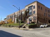 4017 Liberty Ave, Pittsburgh, PA, 15224