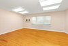 28-15 Bayside Lane, Flushing, NY, 11358