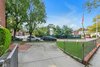 28-15 Bayside Lane, Flushing, NY, 11358