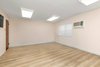 28-15 Bayside Lane, Flushing, NY, 11358