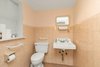 28-15 Bayside Lane, Flushing, NY, 11358