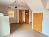 28-15 Bayside Lane, Flushing, NY, 11358