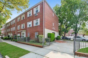 28-15 Bayside Lane, Flushing, NY, 11358