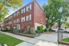 28-15 Bayside Lane, Flushing, NY, 11358