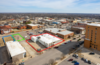215 N Bell Ave, Shawnee, OK, 74801