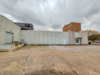 215 N Bell Ave, Shawnee, OK, 74801