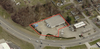 1734 Parrish Ave E, Owensboro, KY, 42303