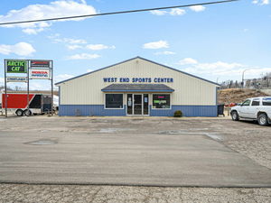 2335 Old West Main St, Red Wing, MN, 55066
