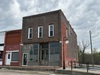 207 W Main St, Ash Grove, MO, 65604