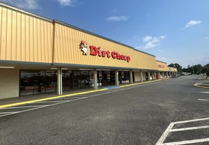 8187 W Fairfield Dr, Pensacola, FL, 32506