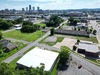 200 N Cedar St, North Little Rock, AR, 72114