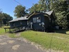 4386 Buzbee Road, Pinson, AL, 35126