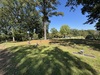 4386 Buzbee Road, Pinson, AL, 35126