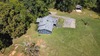 4386 Buzbee Road, Pinson, AL, 35126