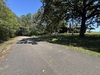 4386 Buzbee Road, Pinson, AL, 35126