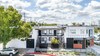 5940 San Fernando Rd, Glendale, CA, 91202