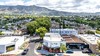 5940 San Fernando Rd, Glendale, CA, 91202