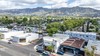 5940 San Fernando Rd, Glendale, CA, 91202