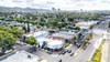 5940 San Fernando Rd, Glendale, CA, 91202