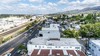 5940 San Fernando Rd, Glendale, CA, 91202