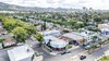 5940 San Fernando Rd, Glendale, CA, 91202