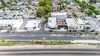 5940 San Fernando Rd, Glendale, CA, 91202
