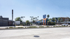 4840 W Century Blvd, Inglewood, CA, 90304