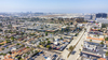 4840 W Century Blvd, Inglewood, CA, 90304