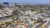 4840 W Century Blvd, Inglewood, CA, 90304