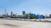 4840 W Century Blvd, Inglewood, CA, 90304