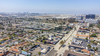 4840 W Century Blvd, Inglewood, CA, 90304