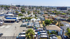 4840 W Century Blvd, Inglewood, CA, 90304